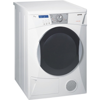 GORENJE D 74325